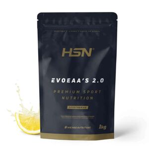 HSN Evoeaa's 1kg citron