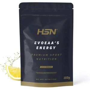 HSN Evoeaa's energy 150g citron - Publicité