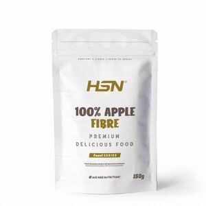 HSN Fibre de pomme en poudre 150g