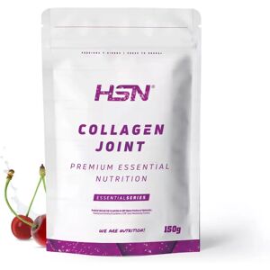 HSN Collagene sante articulaire en poudre 150g cerise