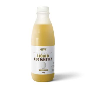 HSN Blanc d´oeuf liquide - 1000g/970ml