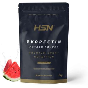 HSN Evopectin (amylopectine de pomme de terre) 1kg pasteque