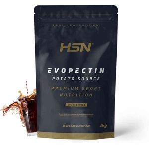 HSN Evopectin (amylopectine de pomme de terre) 1kg cola