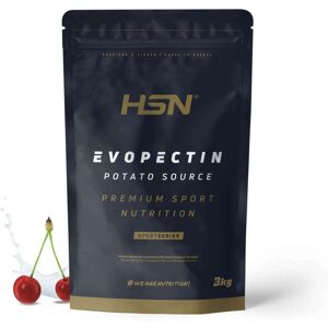 HSN Evopectin (amylopectine de pomme de terre) 3kg cerise