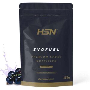 HSN Evofuel 150g cassis