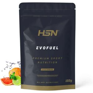 HSN Evofuel 150g punch aux fruits