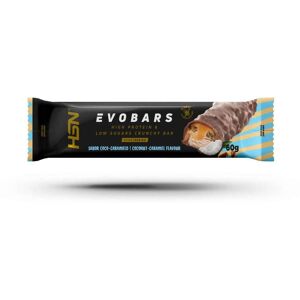 HSN Evobars (protein bar) 60g coco-caramel