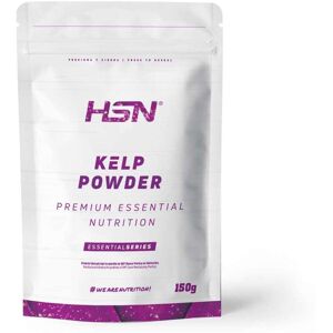 HSN Kelp en poudre 150g