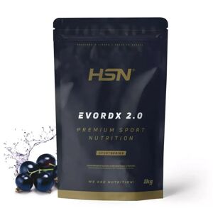HSN Evordx 2.0 1kg cassis - Publicité