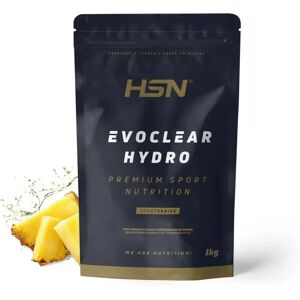 HSN Evoclear hydro 1kg ananas