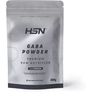 HSN Gaba en poudre 150g