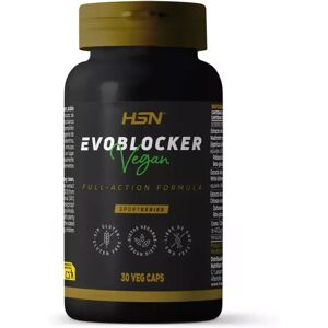 HSN Evoblocker - 30 veg caps