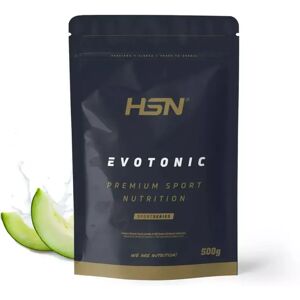 HSN Evotonic 500g melon