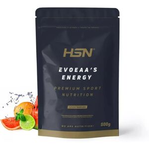 HSN Evoeaa