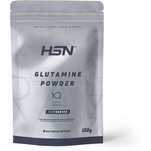 HSN L-glutamine (kyowa quality®) en poudre 150g