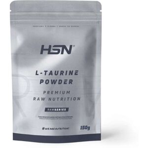 HSN L-taurine en poudre 150g