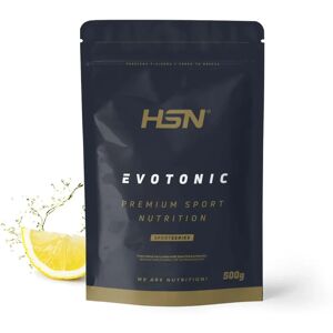 HSN Evotonic 500g citron