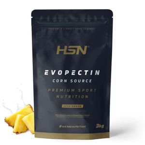 HSN Evopectin 2.0 (amylopectine de maïs) 3kg ananas