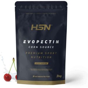 HSN Evopectin (amylopectine de maïs) 3kg cerise