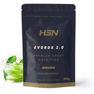 HSN Evordx 2.0 500g pomme