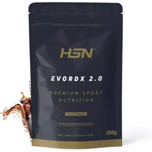 HSN Evordx 2.0 150g cola - Publicité