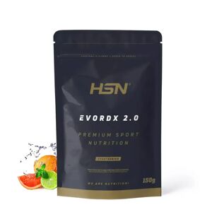 HSN Evordx 2.0 150g punch de fruits