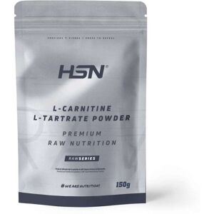 HSN L-carnitine l-tartrate (carnipure®) en poudre 150g