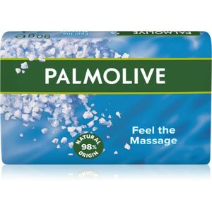 Palmolive Thermal Spa Mineral Massage savon solide aux mineraux 90 g