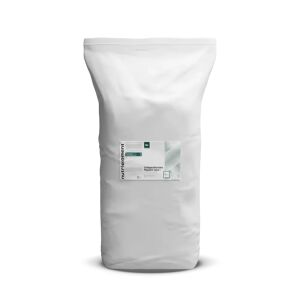 Collagene Peptides Peptan® 1 en poudre - Nature / 20.00 kg - Nutrimuscle - Nutrition pure - Proteines