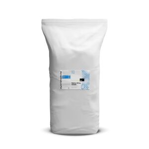 Whey Native Isolate (Low lactose) - Vanille / 25.00 kg - Nutrimuscle - Nutrition pure - Proteines