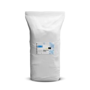 Whey Native Isolate (Low lactose) - Banane / 25.00 kg - Nutrimuscle - Nutrition pure - Proteines