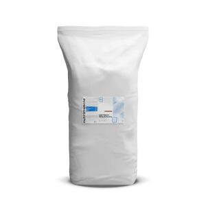 Lean Gainer Whey Avoine - Chocolat / 25.00 kg - Nutrimuscle - Nutrition pure - Glucides