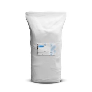 Maltodextrine - 25.00 kg - Nutrimuscle - Nutrition pure - Glucides