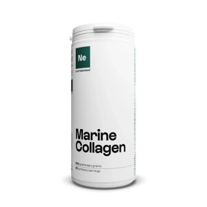Collagene Marin Naticol® - Nature / 500 g - Nutrimuscle - Nutrition pure - Nutriments