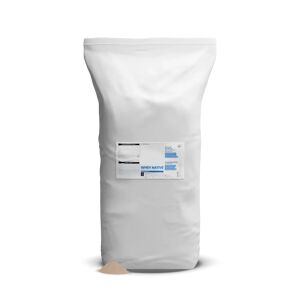 Whey Native - Chocolat / 25.00 kg - Nutrimuscle - Nutrition pure - Proteines