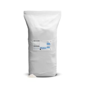 Whey Native - Vanille / 25.00 kg - Nutrimuscle - Nutrition pure - Proteines