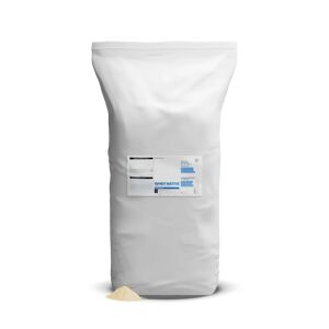 Whey Native - Nature / 25.00 kg - Nutrimuscle - Nutrition pure - Proteines
