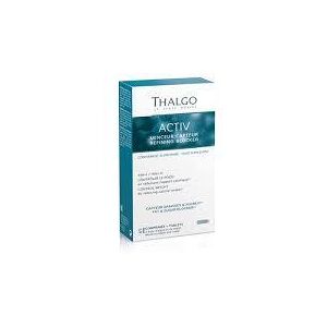 Thalgo Activ minceur capteur 45 comprimes