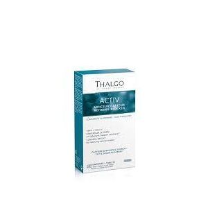 Thalgo Activ minceur capteur 45 comprimés