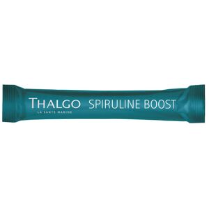 Thalgo Spiruline Boost à boire 7 sachets