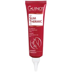 Slim Thermic Gel 125ml