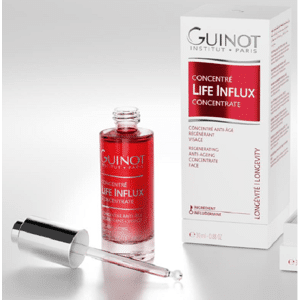 Guinot Concentre Life Influx 30 ml