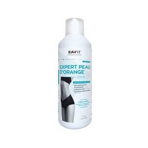 Eafit Minceur Active Expert Peau d'Orange Drink 500 ml - Flacon 500 ml - Publicité