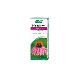 A.Vogel Immunite Echinaforce 50 ml - Flacon 50 ml