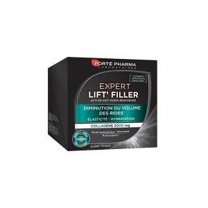 Forte Pharma Expert Lift