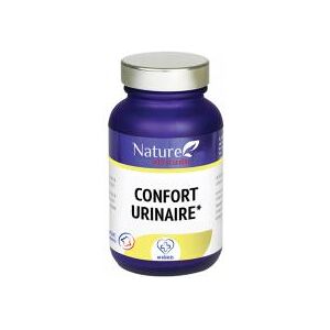 Pharm Nature Confort Urinaire 40 Gelules - Pot 40 gelules