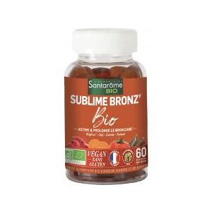 Santarome Sublime Bronz