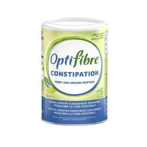 OptiFibre 125 g - Pot 125 g