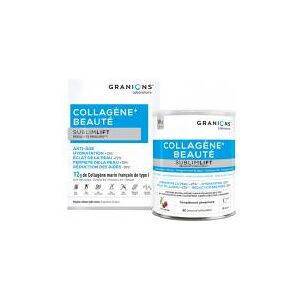 Granions Collagene+ Beaute SublimLift 300 g - Pot 300 g