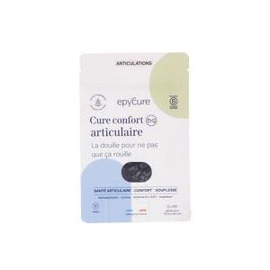 Epycure Cure Confort Articulaire 60 Gelules - Doypack 60 gelules